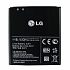Pin LG F160 LTE2 Mã BL-53QH Original Battery Chính Hãng