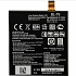 Pin LG Google Nexus 5 Pin LG D820 D821 Pin LG BL-T9 BATTERY Chính Hãng