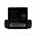 Pin Lenovo S696 Mã BL204 Chính Hãng