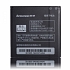 Pin Lenovo A690 S850 S686 Mã Bl194 Chính Hãng