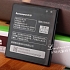 Pin Lenovo A630E Mã BL209 Chính Hãng