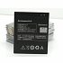 Pin Lenovo A880 A889 A890E A850 S810T Mã BL219 Chính Hãng