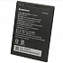 Pin Lenovo K3 Note A7000, A7000 Plus Mã BL243 Chính Hãng