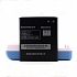 Pin Lenovo P700 P700i Mã Bl196 Chính Hãng