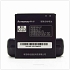 Pin Lenovo A820T Mã Bl197 Chính Hãng