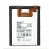 Pin Lenovo K910E Mã BL216 Chính Hãng
