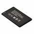 Pin Nokia XL, Lumia 1030 1042 BN-02 Microsoft Original Battery 