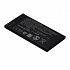 Pin Lumia 630 Microsoft Nokia BL-5H ORIGINAL BATTERY 