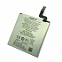 Pin Lumia 720 Microsoft Nokia BP-4GWA ORIGINAL BATTERY