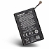 Pin Lumia 800 N9 Meego Nokia Microsoft BV-5JW Original Battery 