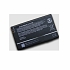 Pin Lumia 810 822 Nokia BP-4W ORIGINAL BATTERY