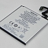 Pin Lumia 920 Microsoft Nokia BP-4GW ORIGINAL BATTERY