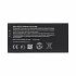 Pin Lumia X2 1013 Microsoft Nokia Mã BV-5S Original Battery
