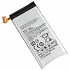 Pin SS A3 A300 EB-BA300ABE Dung Lượng 1900 mah Linh Kiện Thay Thế