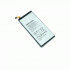Pin Samsung Galaxy E5 E500 Original BATTERY Chính Hãng