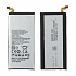 Pin SS A5 A500 Linh Kiện Thay Thế Lấy Ngay Giá Rẻ Chất Lượng