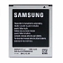 Pin Samsung Ace 2 I8160 S7562 S7560 Galaxy Orginal Battery Chính Hãng