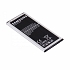 Pin Samsung Galaxy Alpha G850 Chính Hãng 