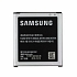 Pin Samsung Galaxy J2 Chính Hãng