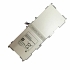 Pin SS Tab 4 10.1 T530 T531 T535 6800mAh Original Battery Chất Lượng Tốt Ảnh Chup Thật