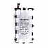 Pin SS Tab 7.0 PLUS P6200 TAB2 7.0 P3100 Linh Kiện Thay Thế Chuẩn Chất Lượng