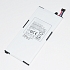 Pin SS Tab P1000 Original Battery Chất Lượng Tốt Ảnh Chụp Thật