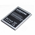 Pin Samsung Galaxy Y S5360 Original Battery Chính Háng