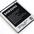 Pin Samsung I8190 GALAXY S3 MINI Galaxy Original Battery Chính Hãng
