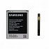 Pin Samsung I8262 Galaxy Core Original Battery Chính Hãng