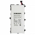 Pin Samsung Galaxy Tab 3 7.0 T211 Original Battery Chính Hãng