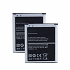 Pin Samsung Trend Plus S7580 Mã EB425161LU Chính Hãng