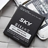 Pin Sky A850 BAT-7400M BATTERY  (Pantech) 