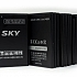 Pin Sky A760 Pin Sky A770 (Pantech) BAT-6800M BATTERY
