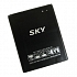 Pin Sky Vega S5 Sky A840 Sky Pantech BAT-7300M BATTERY
