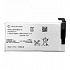 Pin Sony Xperia Go ST27i (AGPB009-A003) Lấy Liền