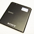 Pin Sony M Mã BA900 ORIGINAL BATTERY Chính Hãng