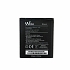 Pin Wiko Rainbow Chính Hãng