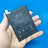 Pin Black Shark 2 BS03FA Dung Lượng 4000mAh Có Bảo Hành Chất Lượng Cao