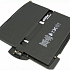 Pin iPad 1 Chính Hãng Lấy Liền
