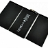Pin iPad 2 Chính Hãng Lấy Liền