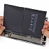 Pin iPad Air 2 - iPad 6 Chính Hãng Lấy Liền