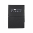 Pin iPad Air - iPad 5 Chính Hãng Lấy Liền