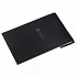 Pin iPad Mini 1 Chính Hãng Lấy Liền