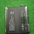 Pin Find X2 Pro BLP767 Dung Lượng 2130mAh Linh Kiện Thay Thế Khi Hư Phù Gãy Socket