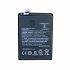 Pin Mi 10i 5G BM4W Dung Lượng 4820mAh Zin New Chất Lượng Thay Lấy Liền