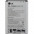 Pin BL-59JH LG P713 P715 Optimus L7 II, Optimus L7 II Dual ORIGINAL BATTERY Chính Hãng