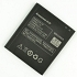 Pin Lenovo A830 Mã Bl198 Chính Hãng