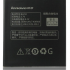 Pin Lenovo A536 Mã BL210 Chính Hãng