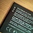 Pin Lumia 430 Microsoft Nokia Mã BN-06 Original Battery Chính Hãng
