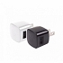 Đầu Sạc USB Blackberry - 850mAh (black) Chính Hãng